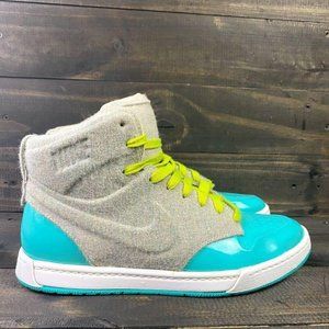 Nike Women's Air Royalty Mid Size US 6.5